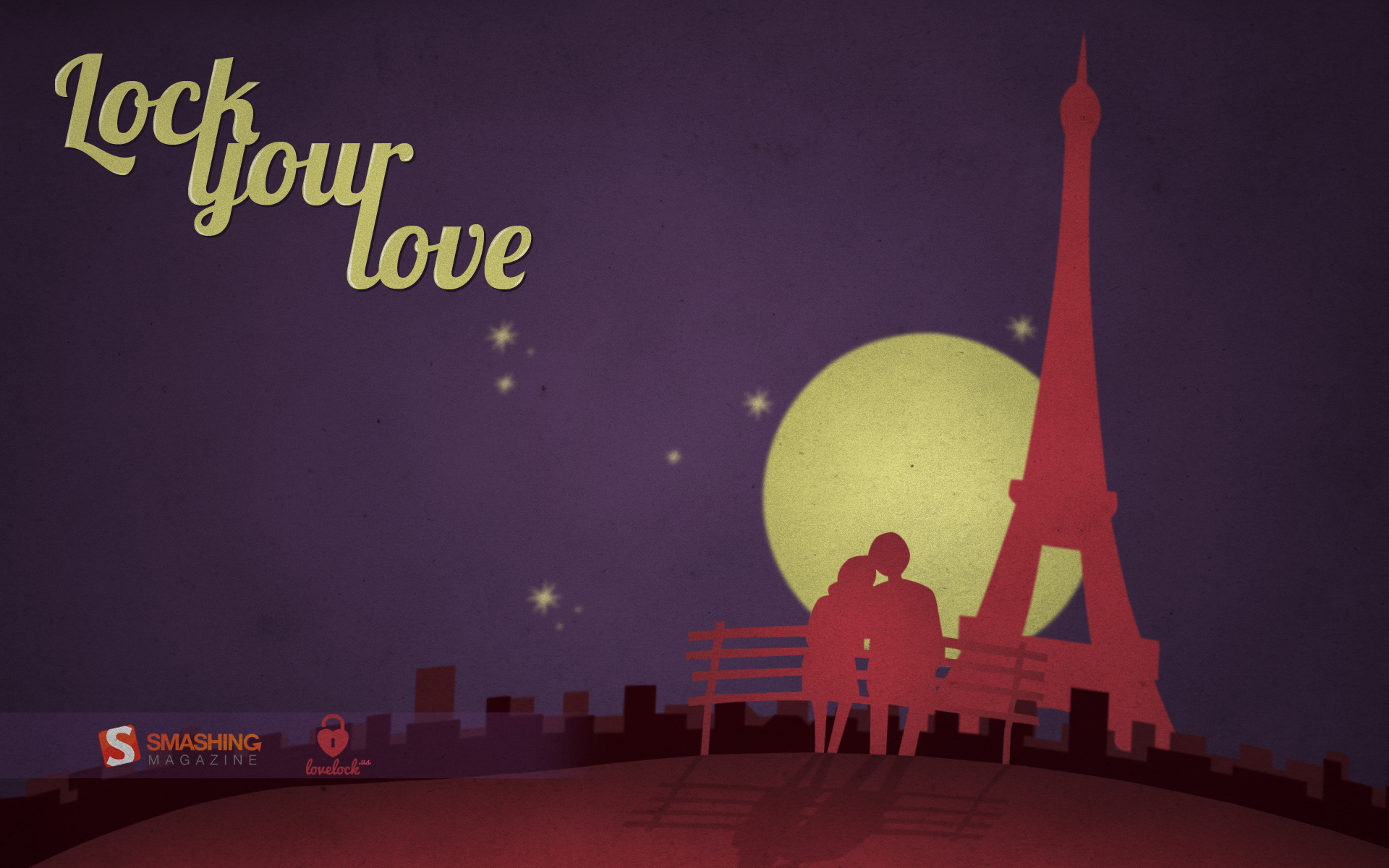 Love in Paris651898769